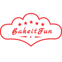 BakeitFun