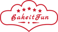 BakeitFun